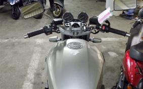 YAMAHA XJR1200 1994 4KG