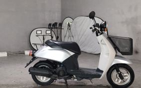 HONDA TODAY AF61