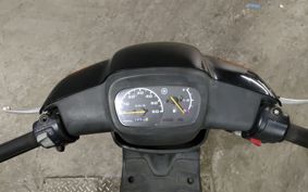 YAMAHA JOG APRIO SA11J