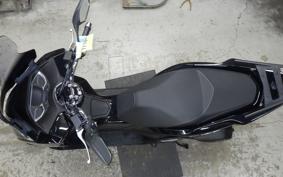HONDA PCX 160 1994 KF47