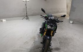 KAWASAKI Z900 2022 ZR900B
