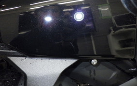 BMW R1300RT ASA 2025