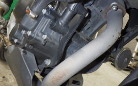 HONDA CB250RA 2013 MC52