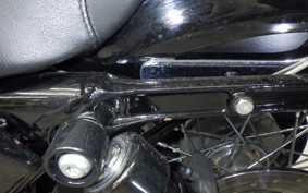 HARLEY XL1200X 2013