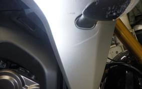 YAMAHA MT-09 Tracer GT 2019 RN51J