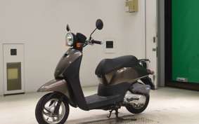 HONDA TODAY 2 2002 AF67