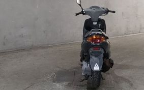 YAMAHA AXIS100 SB06J