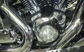 HARLEY FLHTC 1580 2010