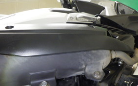 YAMAHA N-MAX 155 A 2021 SG50J