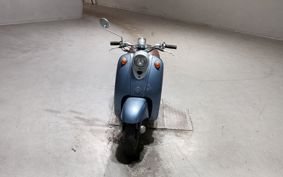 YAMAHA VINO SA10J