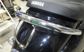 YAMAHA VINO 50 Gen.4 AY02