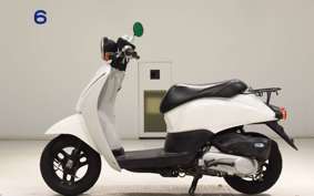 HONDA TODAY 2 AF67