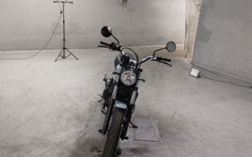 DUCATI SCRAMBLER SIXTY2 2021 KA00A