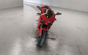 DUCATI  DUCATI 848EVO H602AA