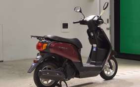 HONDA TACT-4ﾍﾞｰｼｯｸ 2022 AF79