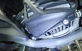 YAMAHA N-MAX SED6J