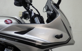 HONDA CB1300 SUPER  BOL DOR ABS 2021 SC54