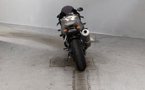 YAMAHA YZF-R1 2002 RN09