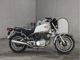 Фото Yamaha XV750 E 1983 с японского аукциона