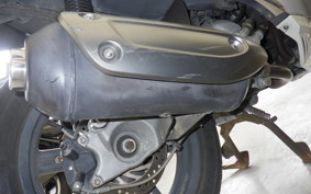 APRILIA SPORTCITY 250 IE