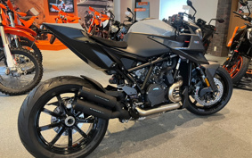 KTM BRABUS 1300R V3940