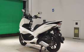 HONDA PCX 150 ABS 2019 KF30