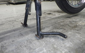 HONDA C90 SUPER CUB E 2026 HA02