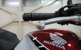 HONDA CB400SF 2023 NC42