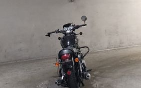 TRIUMPH BONNEVILLE SE 2010 TJ9107