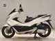 Фото Honda PCX 125 2014 с японского аукциона