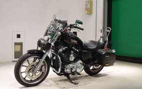 OTHER +HD. XL1200T 2015