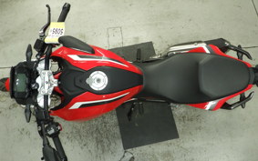 BMW G310R 2022