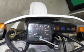 HONDA CRM250R GEN 3 2010 MD24