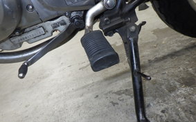 SUZUKI VOLTY NJ47A