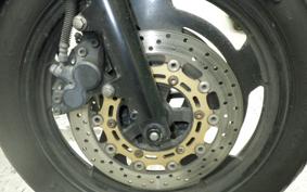 YAMAHA VMAX 1998 2LT