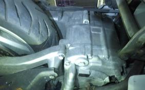 HONDA FORESIGHT SE MF04