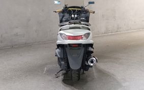 YAMAHA GRAND MAJESTY400 2004 SH02