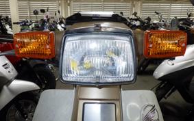 HONDA C50 SUPER CUB E C50