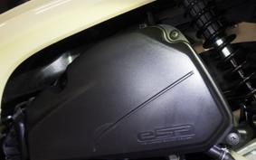 YAMAHA VINO 50 Gen.4 AY02