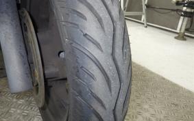 SUZUKI GEMMA 250 CJ47A