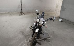 YAMAHA DRAGSTAR 250 VG05J