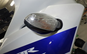 HONDA CBR250R GEN 3 2026 MC41