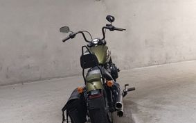 HARLEY FXBB1750 2019 YJJ