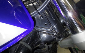 HONDA CB1300SF SUPER FOUR 2005 SC54