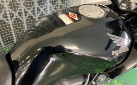 HONDA CB400 SUPER  BOL DOR ABS 2018 NC42
