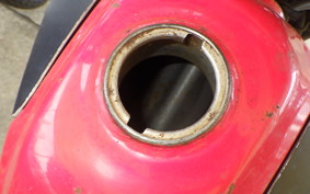 HONDA XL DEGREE MD26