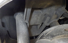 HONDA DIO Gen.6 AF68