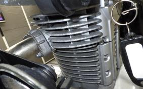 KAWASAKI ESTRELLA RS 1994 BJ250A