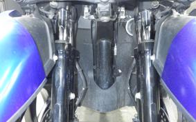 YAMAHA TRICITY 155 A SG37J