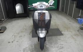 HONDA TACT-4ﾍﾞｰｼｯｸ 2012 AF79